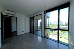 Hyll On Holland (D10), Condominium #439796211